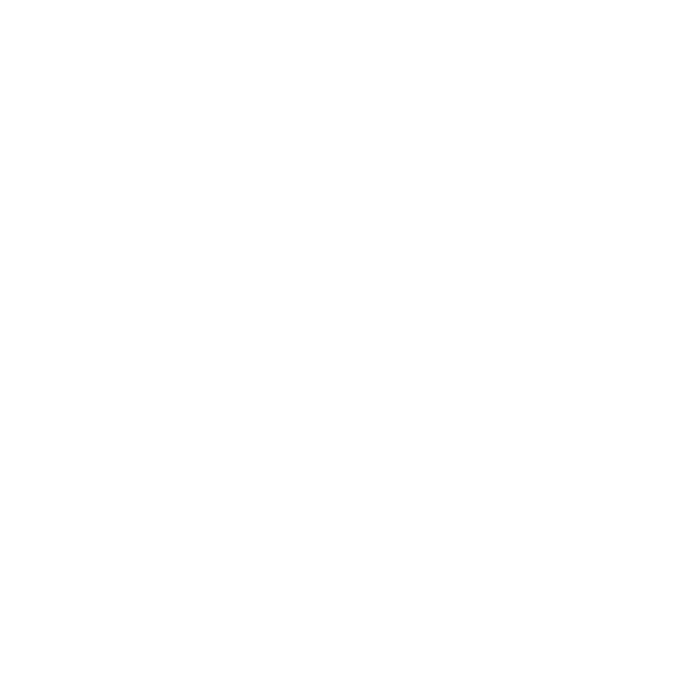Zed IDE setting.jsonのすすめ | PanKUN Blog
